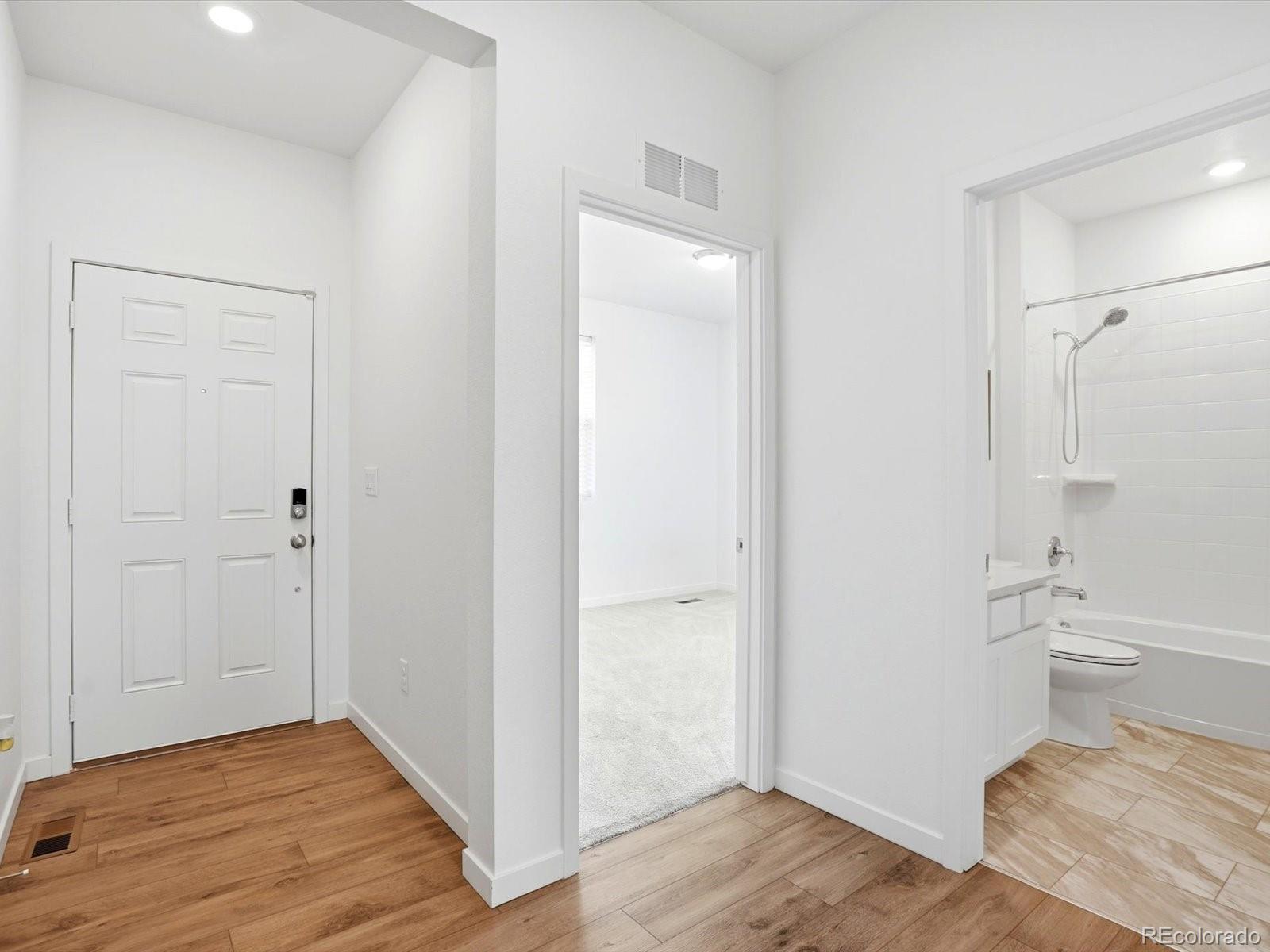 13042 E 99th Place