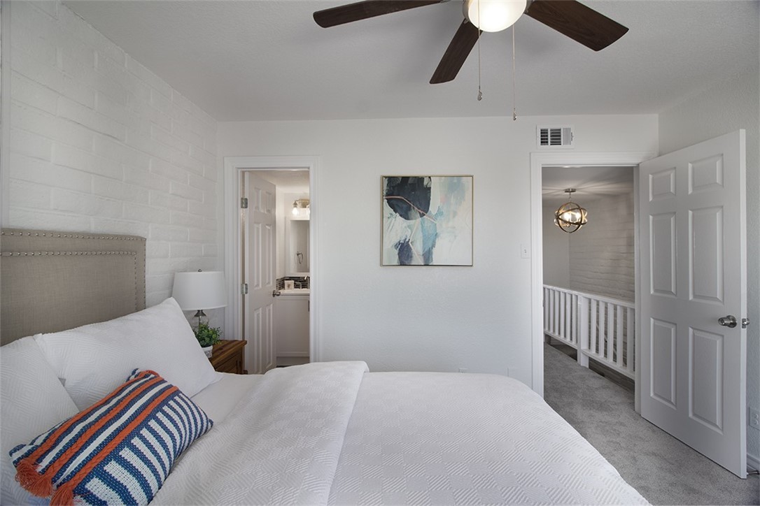 1421 South 11th St 216