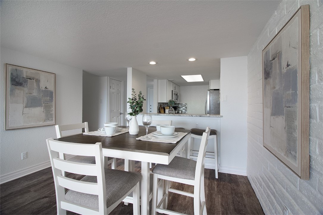 1421 South 11th St 216