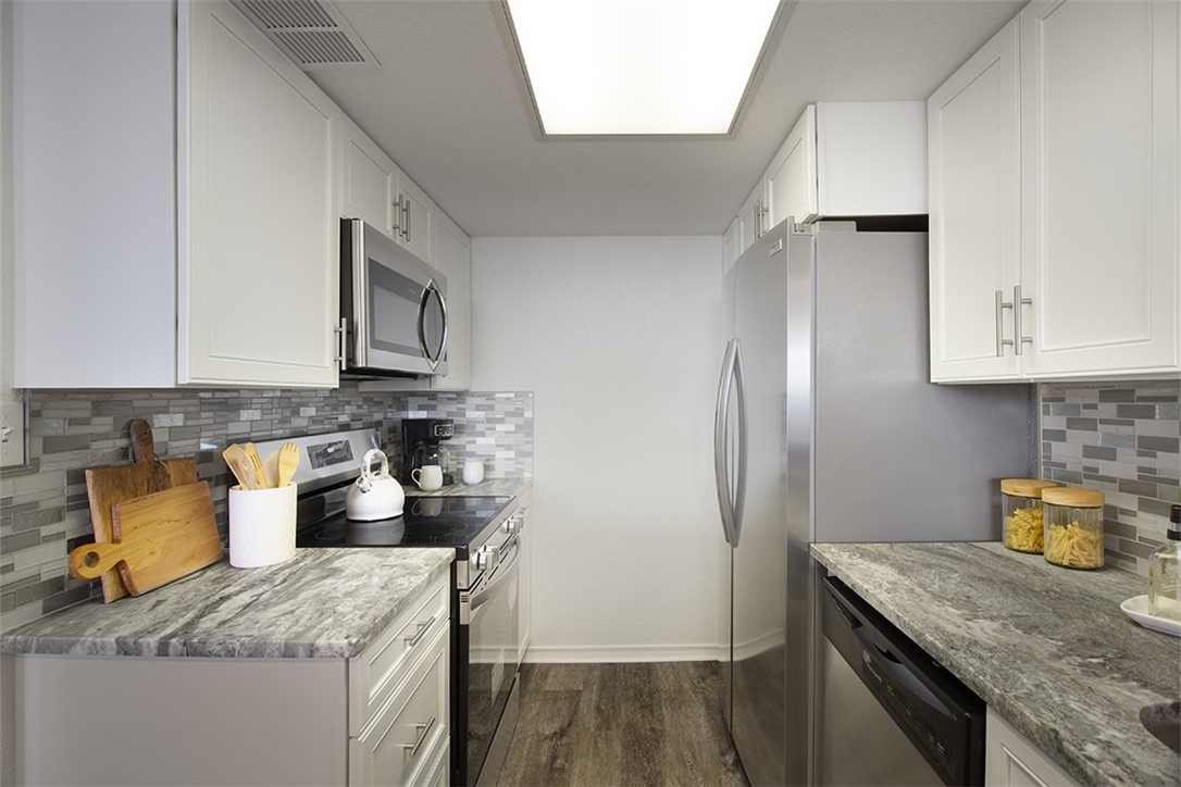 1421 South 11th St 216