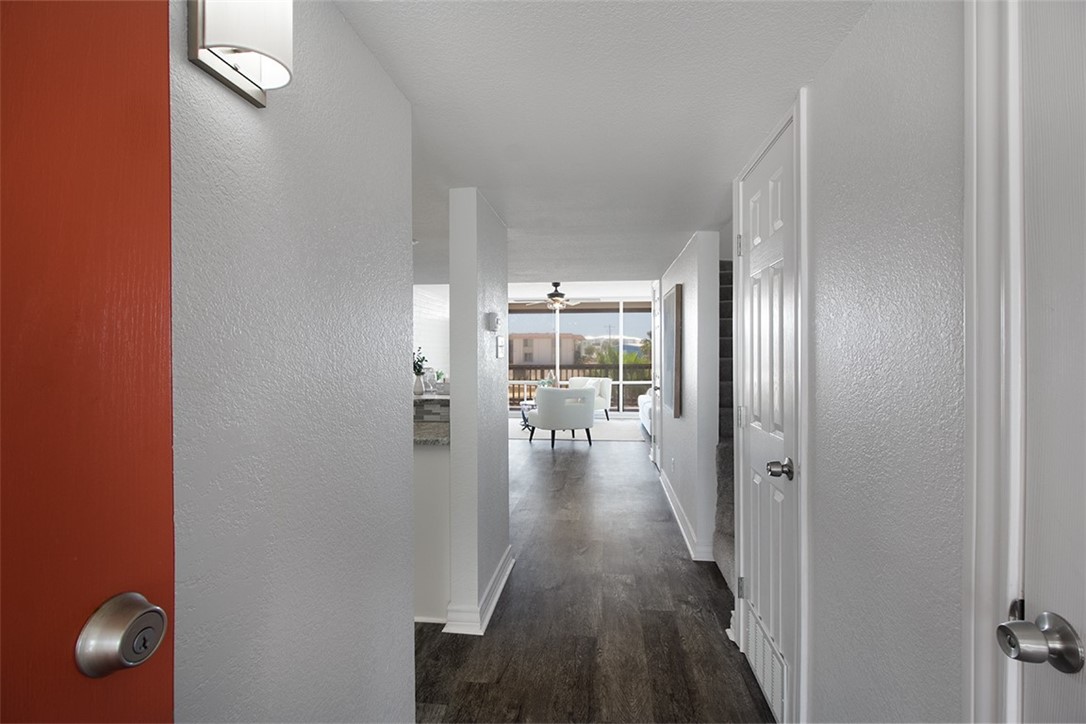 1421 South 11th St 216