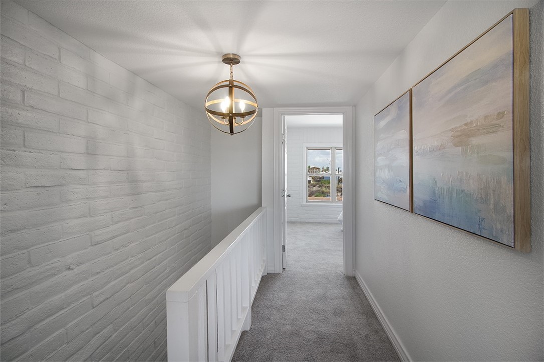 1421 South 11th St 216