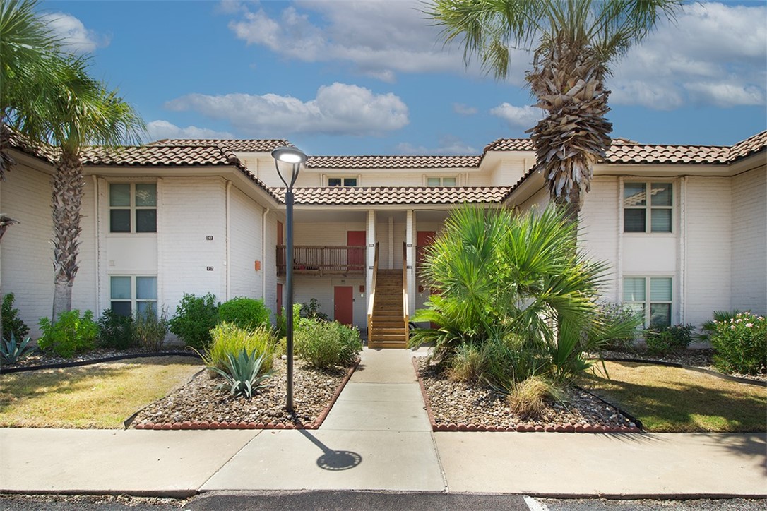 1421 South 11th St 216