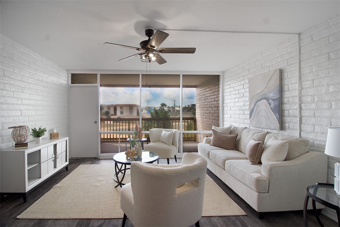1421 South 11th St 216