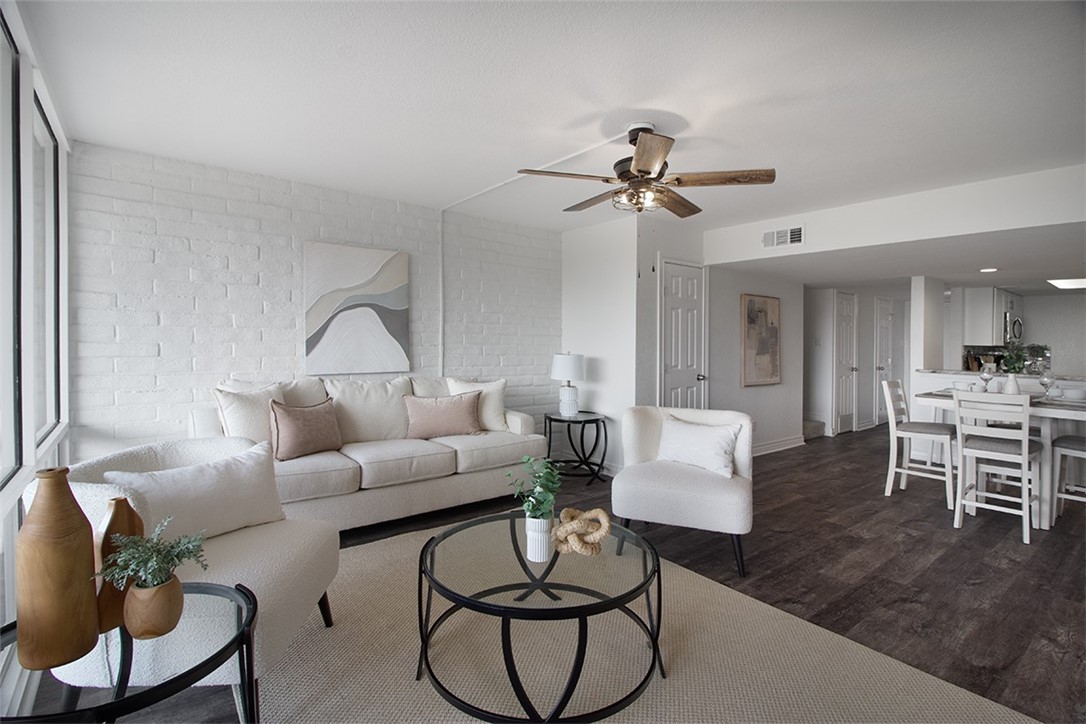 1421 South 11th St 216