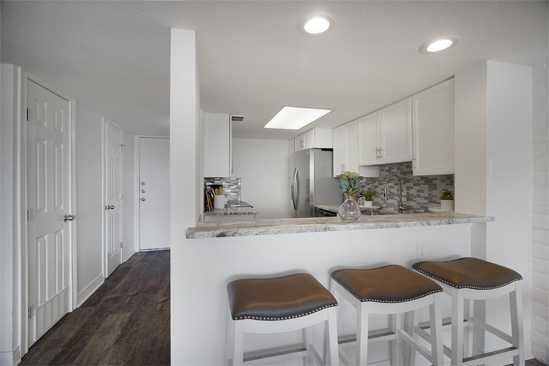 1421 South 11th St 216
