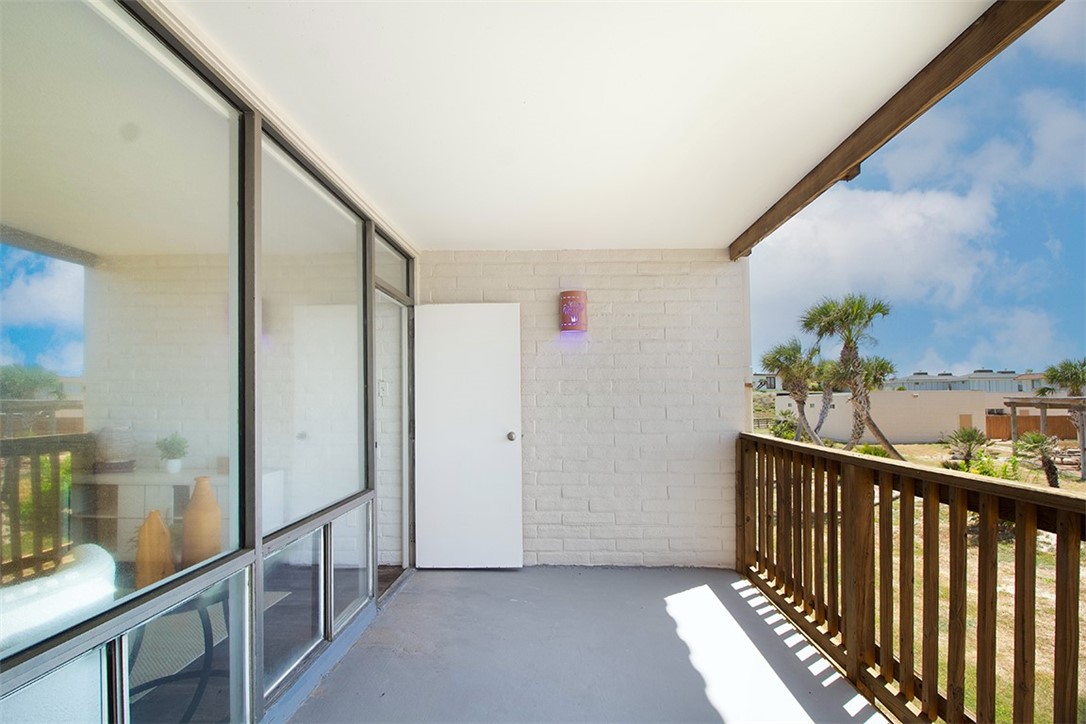 1421 South 11th St 216