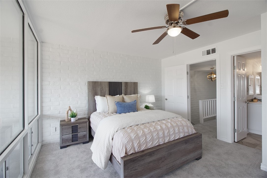 1421 South 11th St 216