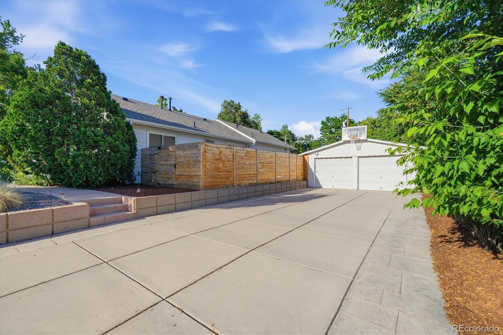 2780 Fenton Street