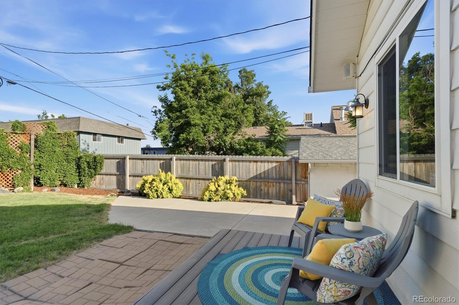 2780 Fenton Street