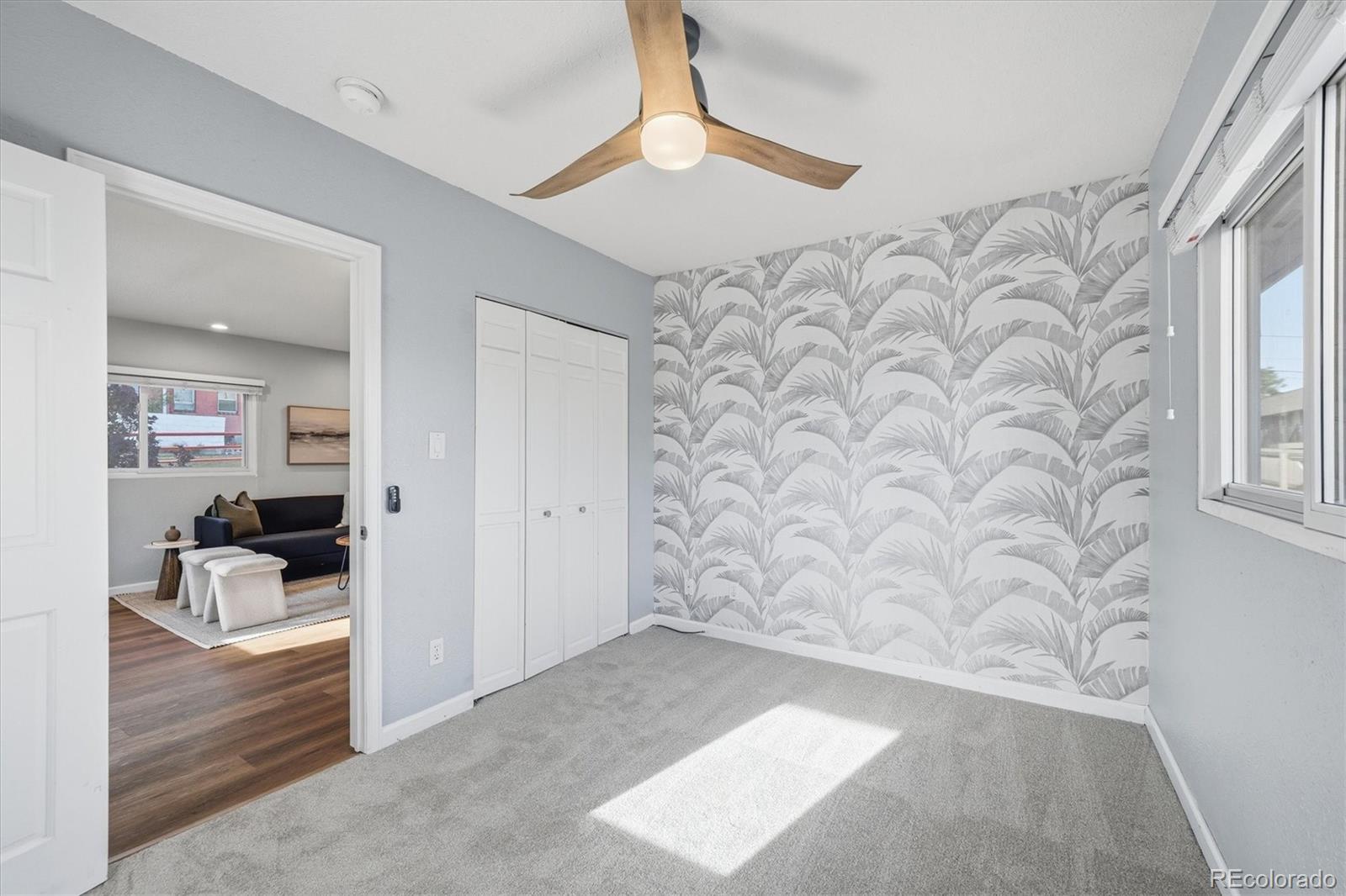 2780 Fenton Street