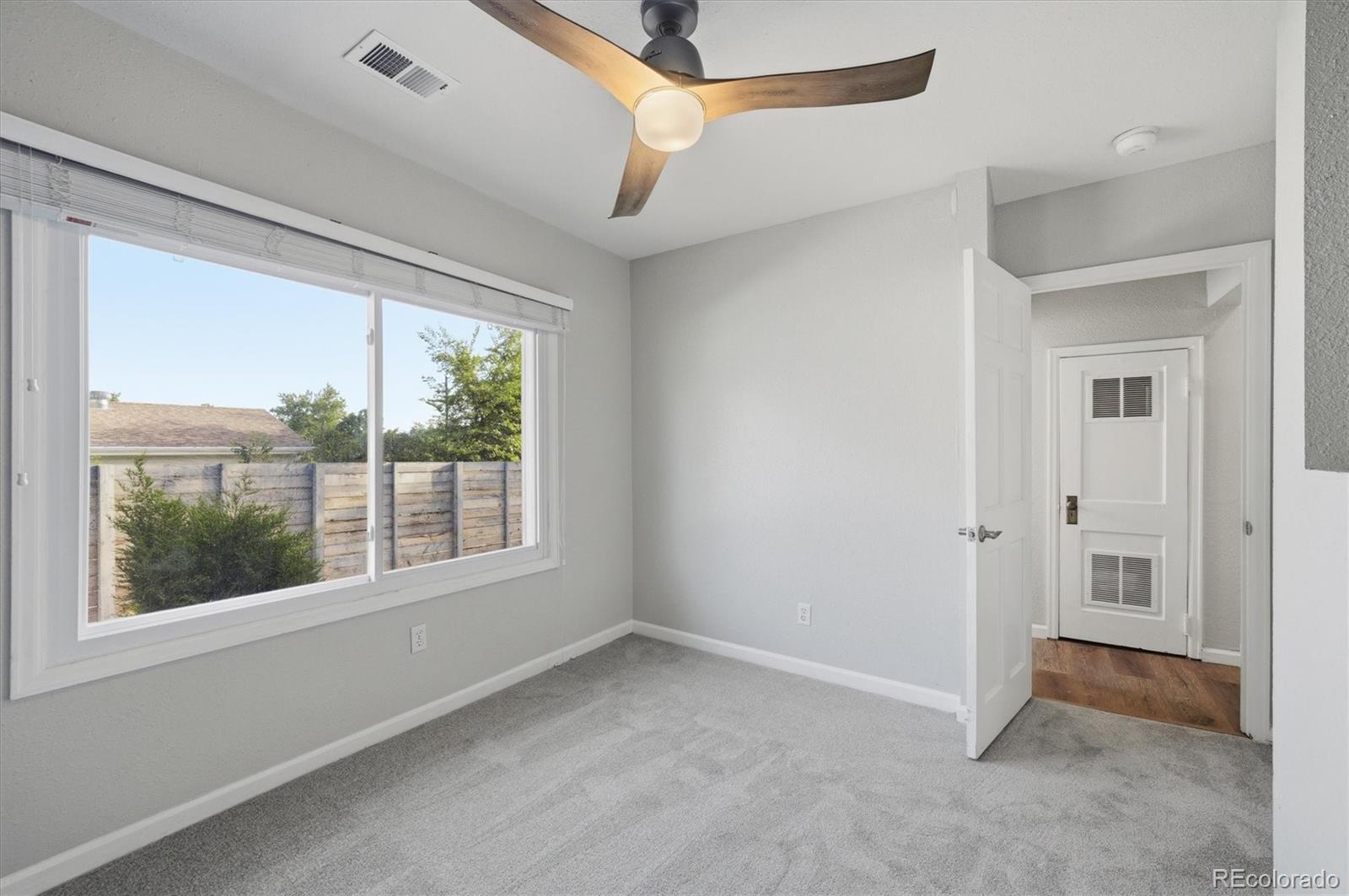 2780 Fenton Street