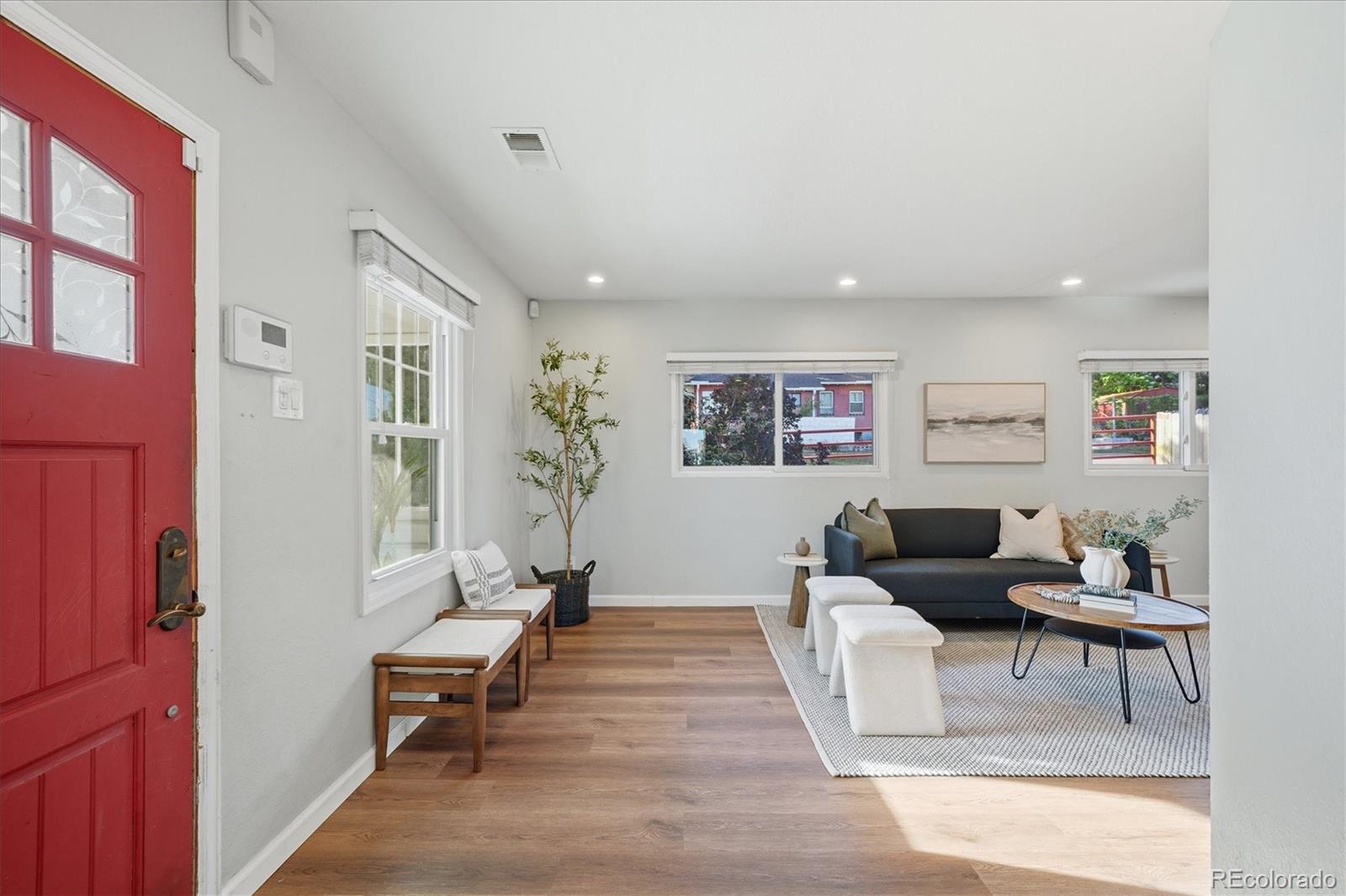 2780 Fenton Street
