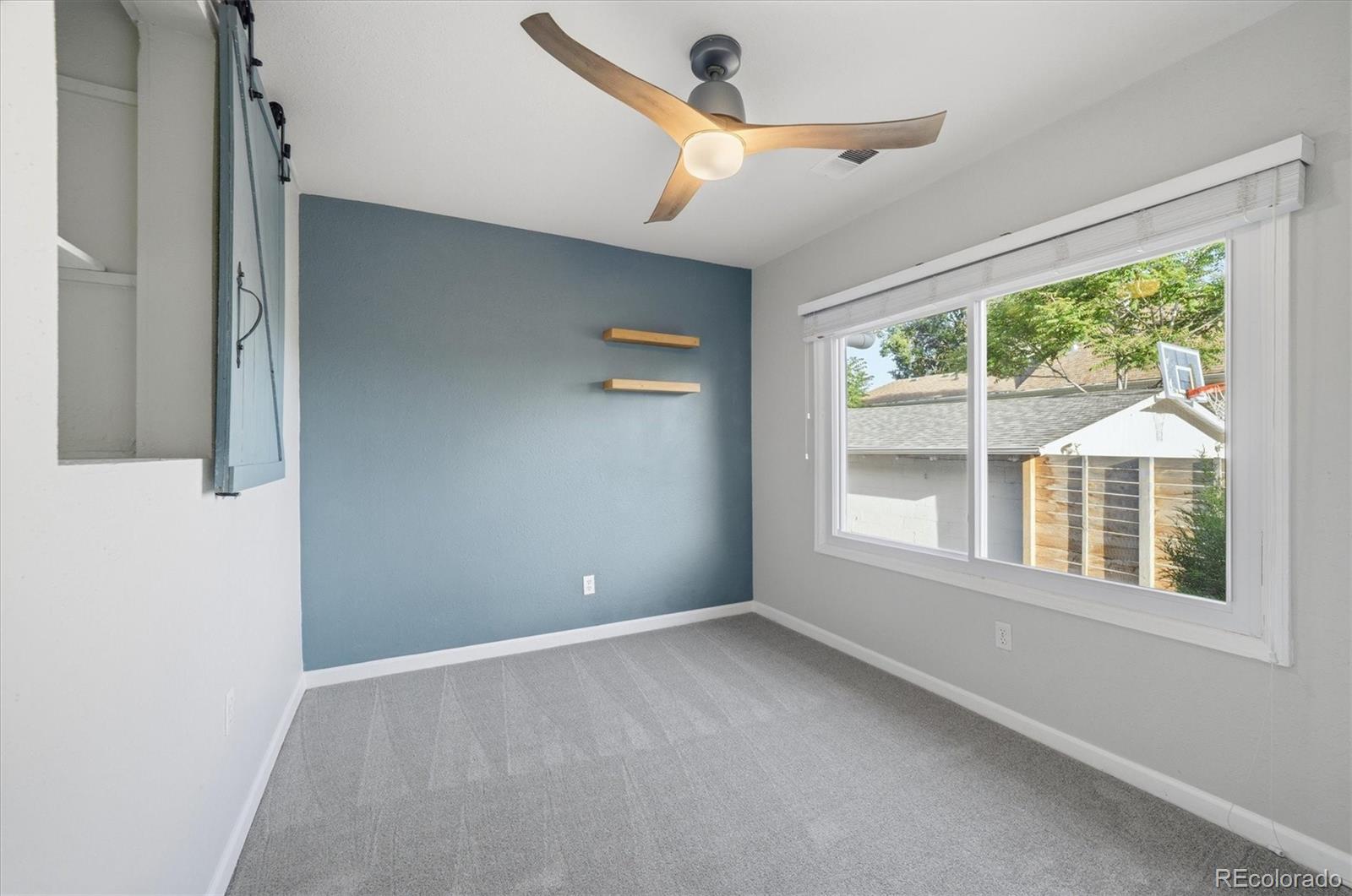 2780 Fenton Street