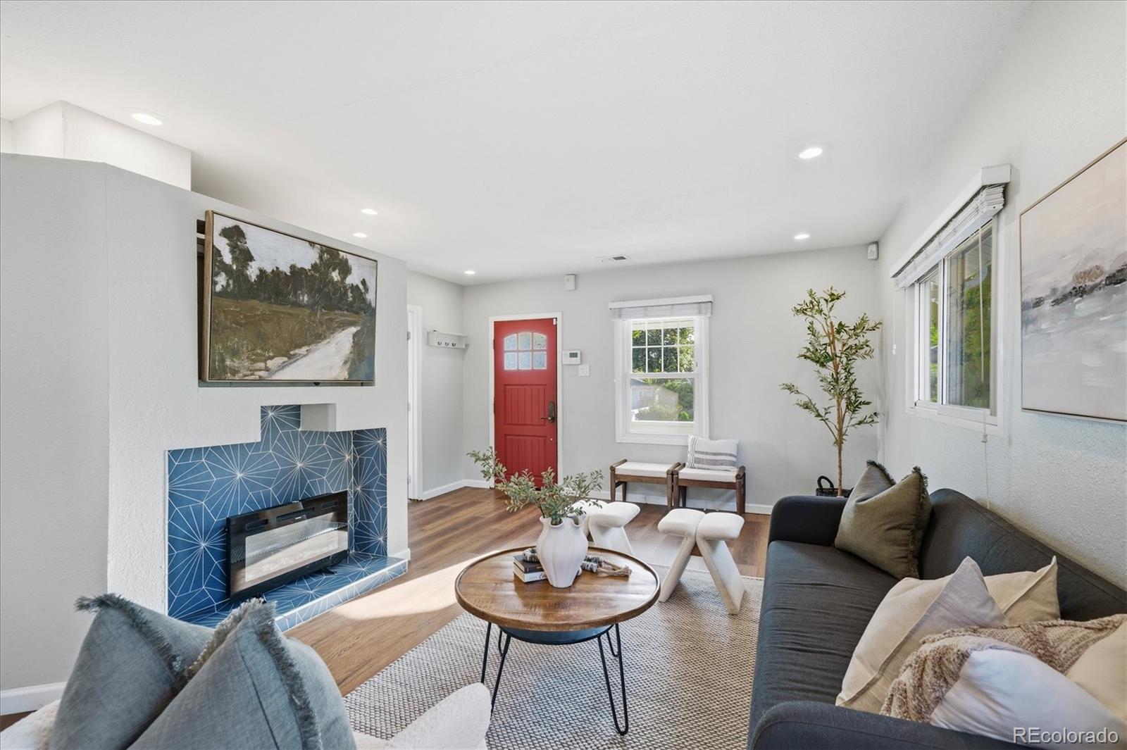 2780 Fenton Street