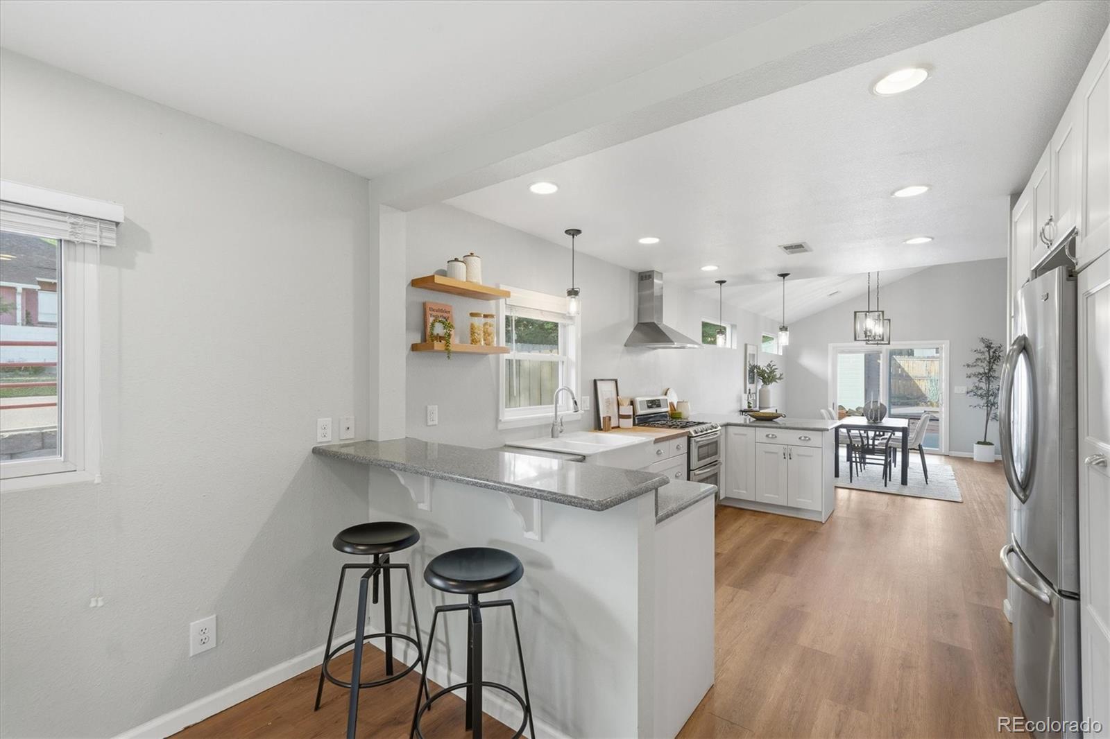 2780 Fenton Street