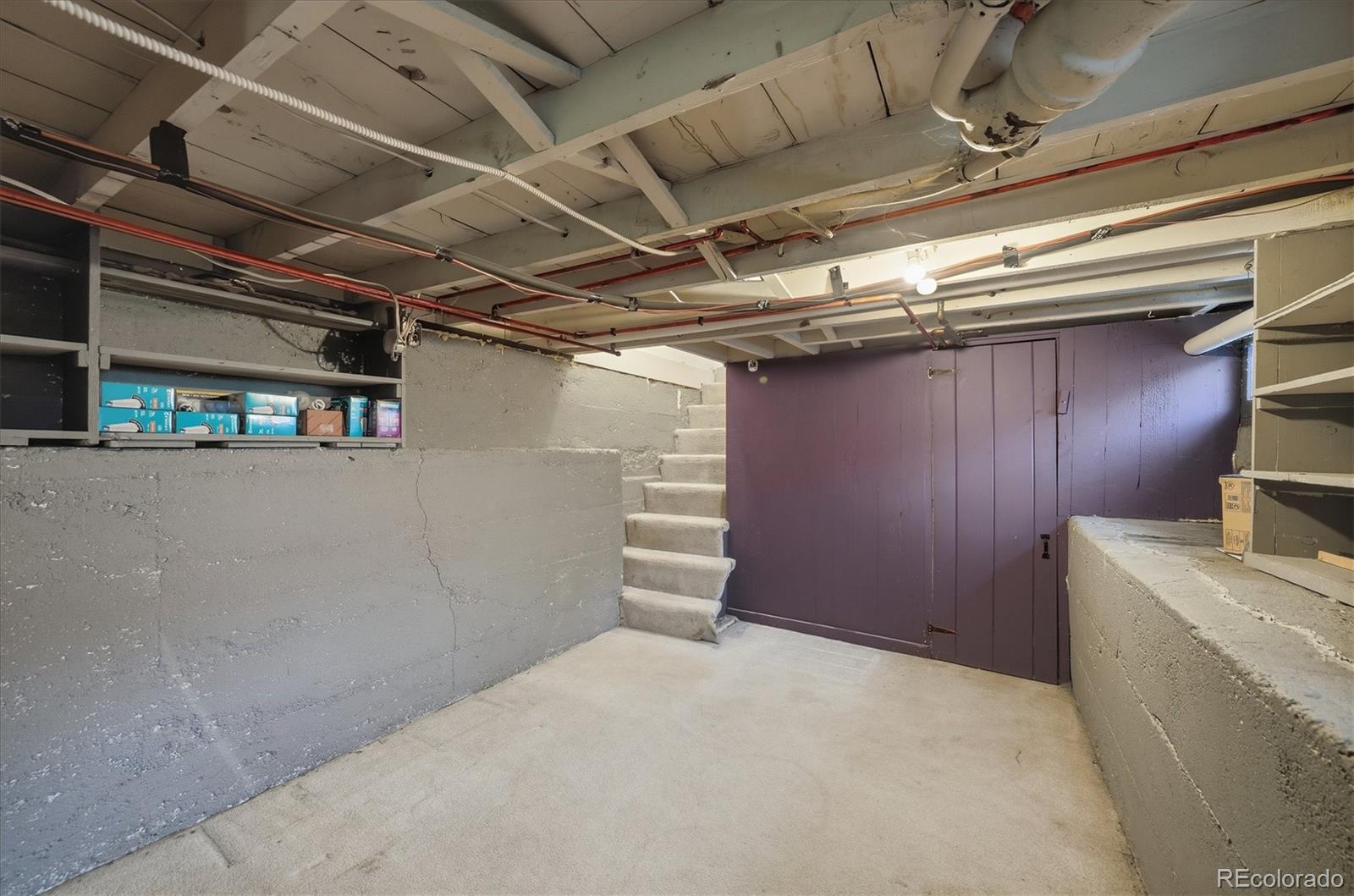 2780 Fenton Street