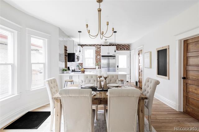 3005 Grove Street