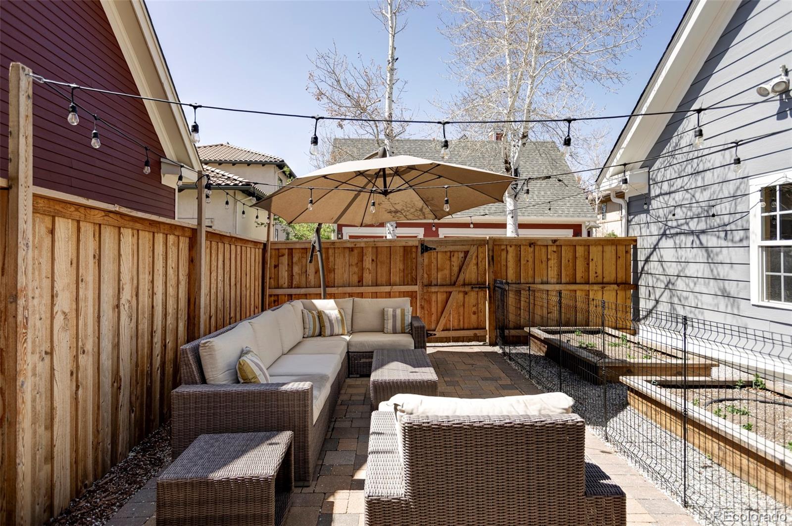 2731 Clinton Way