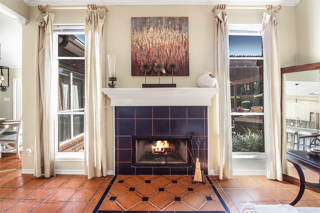 629 E Broadway