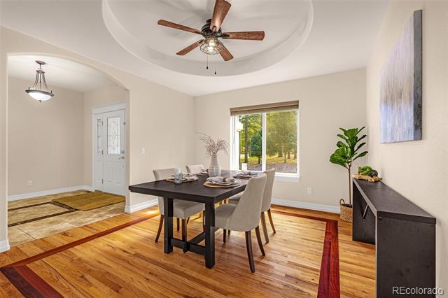 335 Lariat Loop