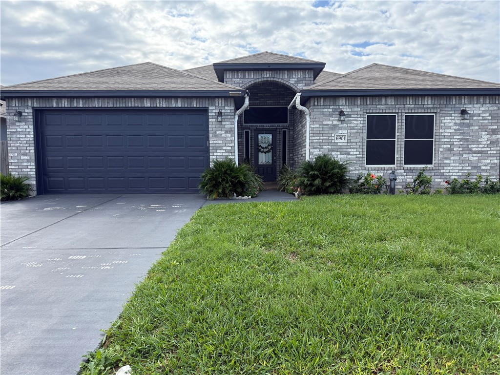 6901 Mets Ct