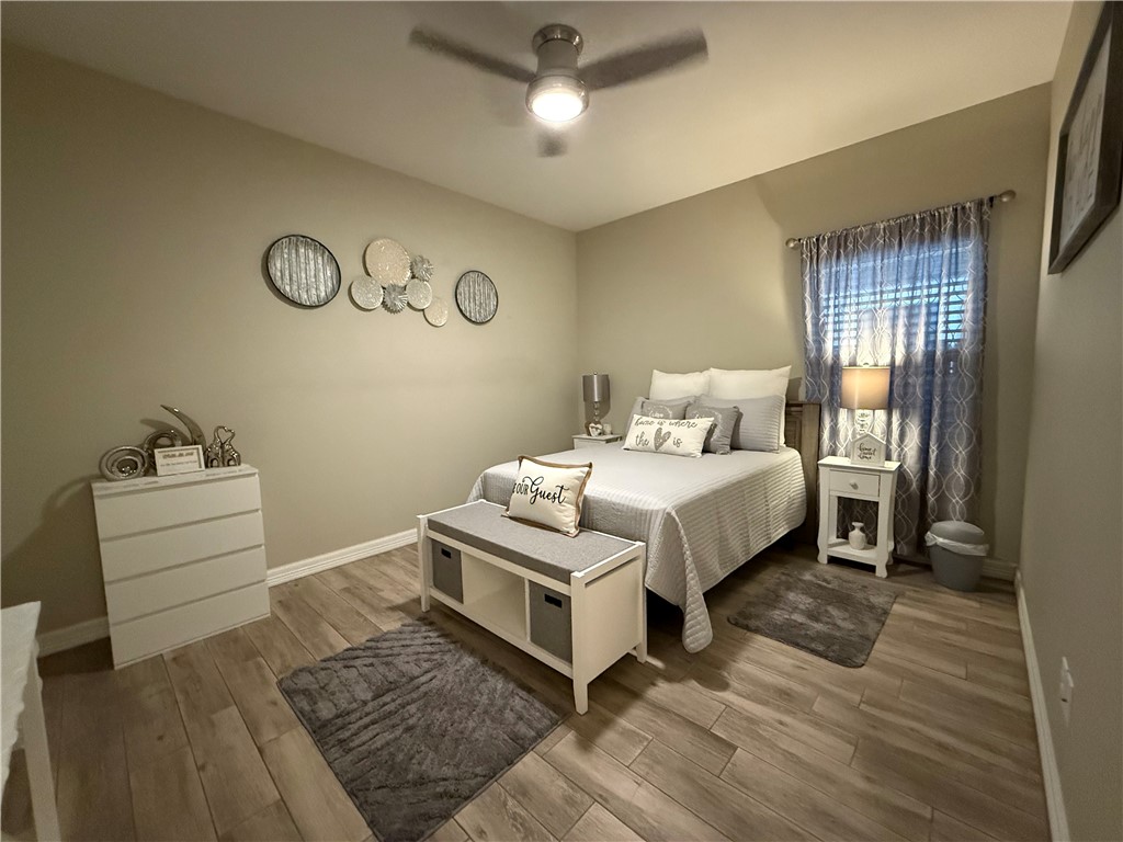 6901 Mets Ct