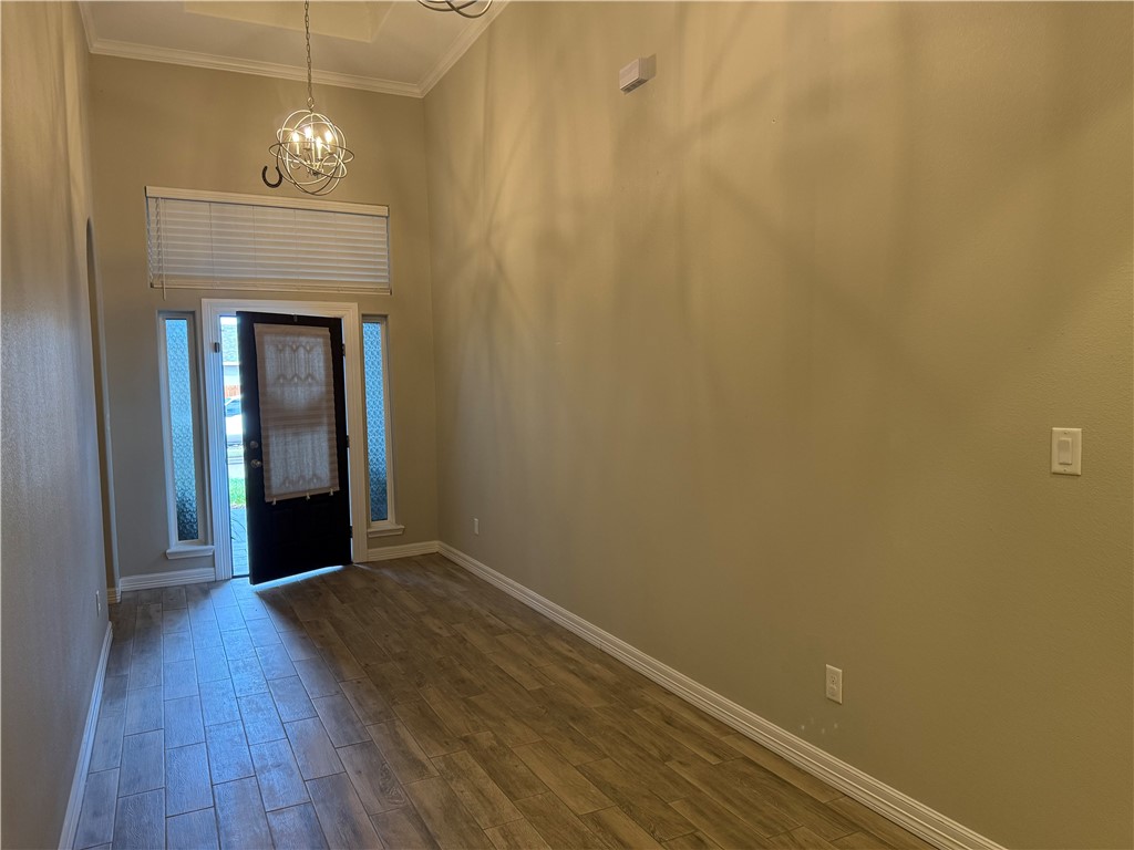 6901 Mets Ct