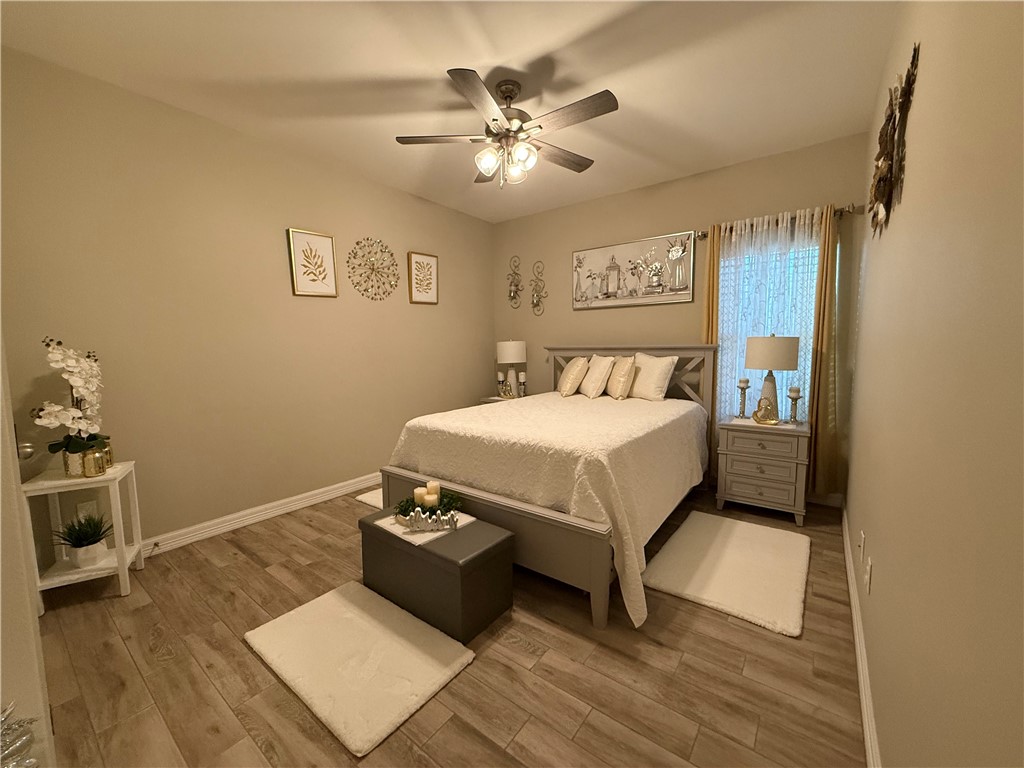 6901 Mets Ct