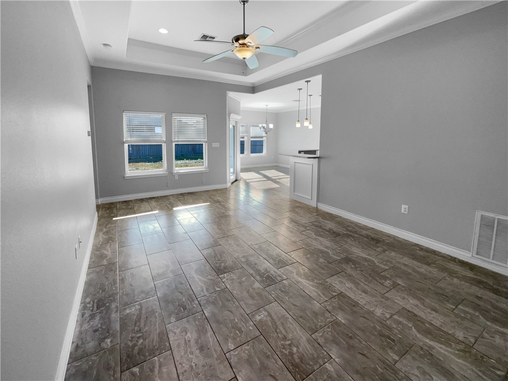 11533 Pintas Creek