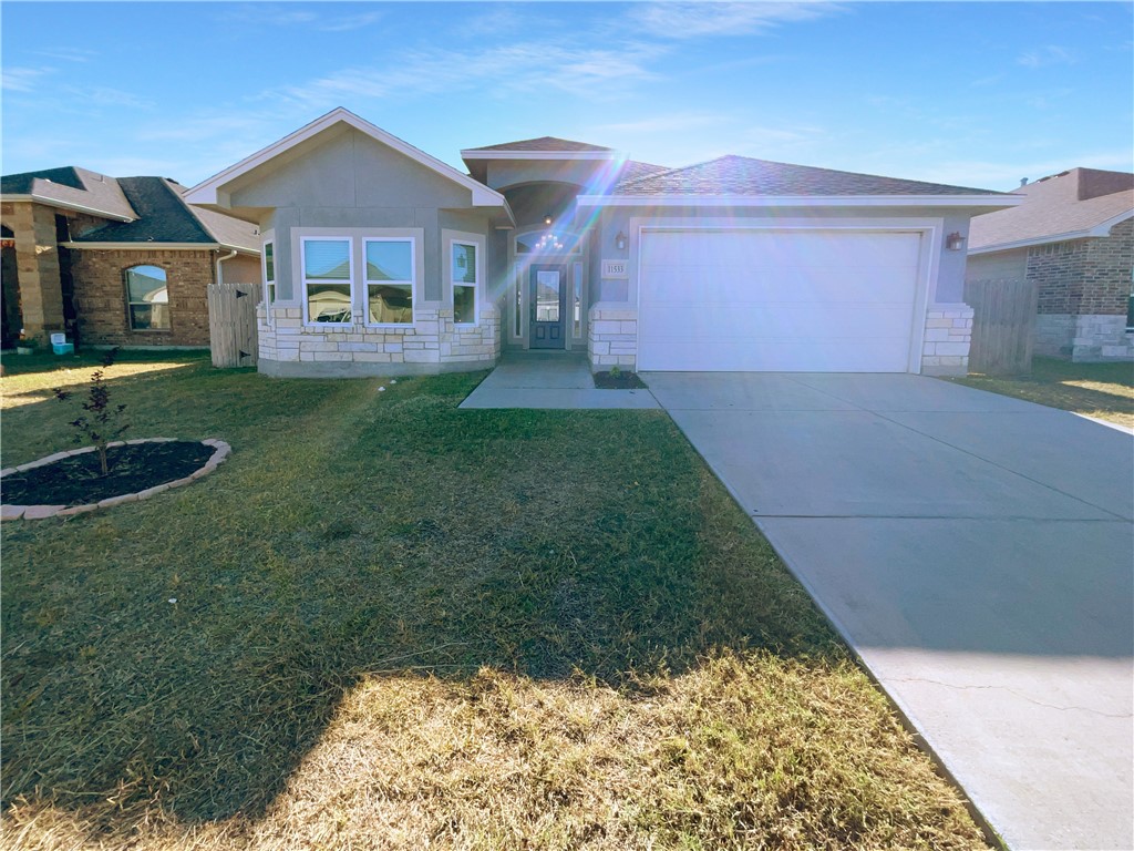 11533 Pintas Creek