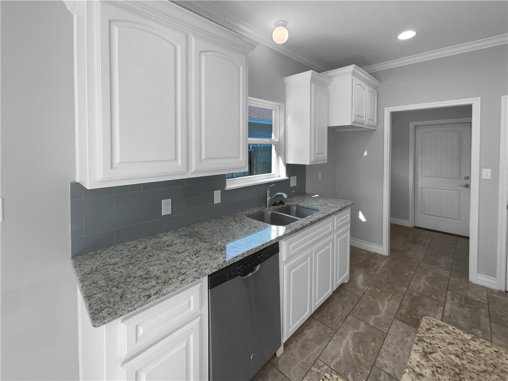 11533 Pintas Creek