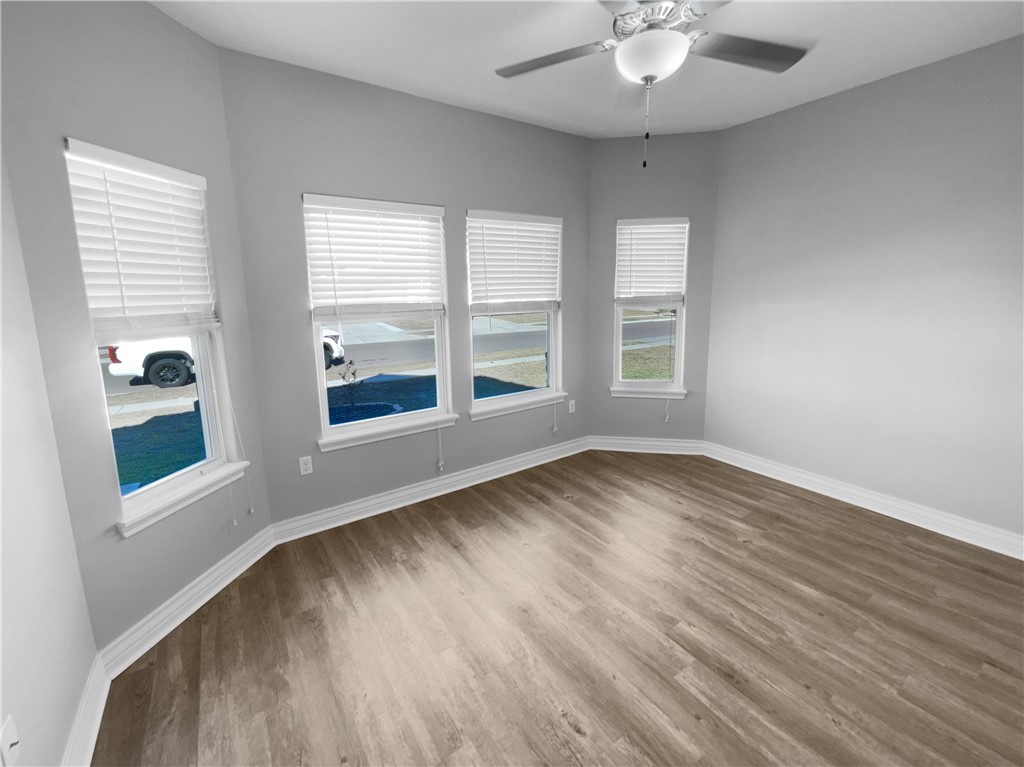 11533 Pintas Creek