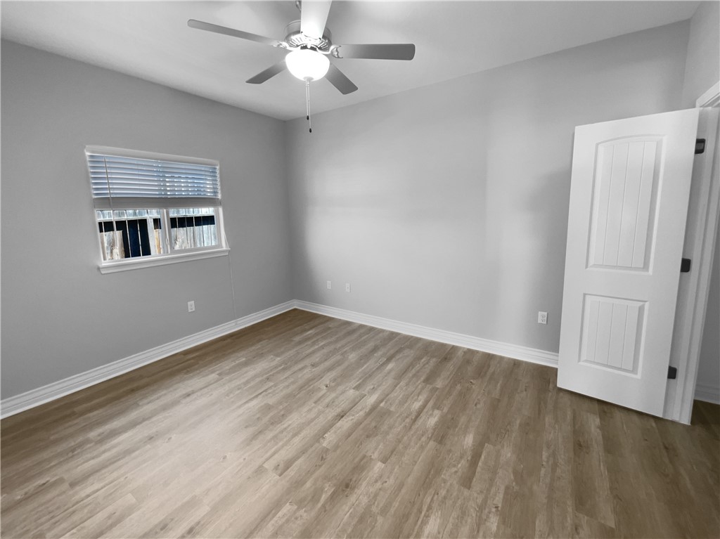 11533 Pintas Creek