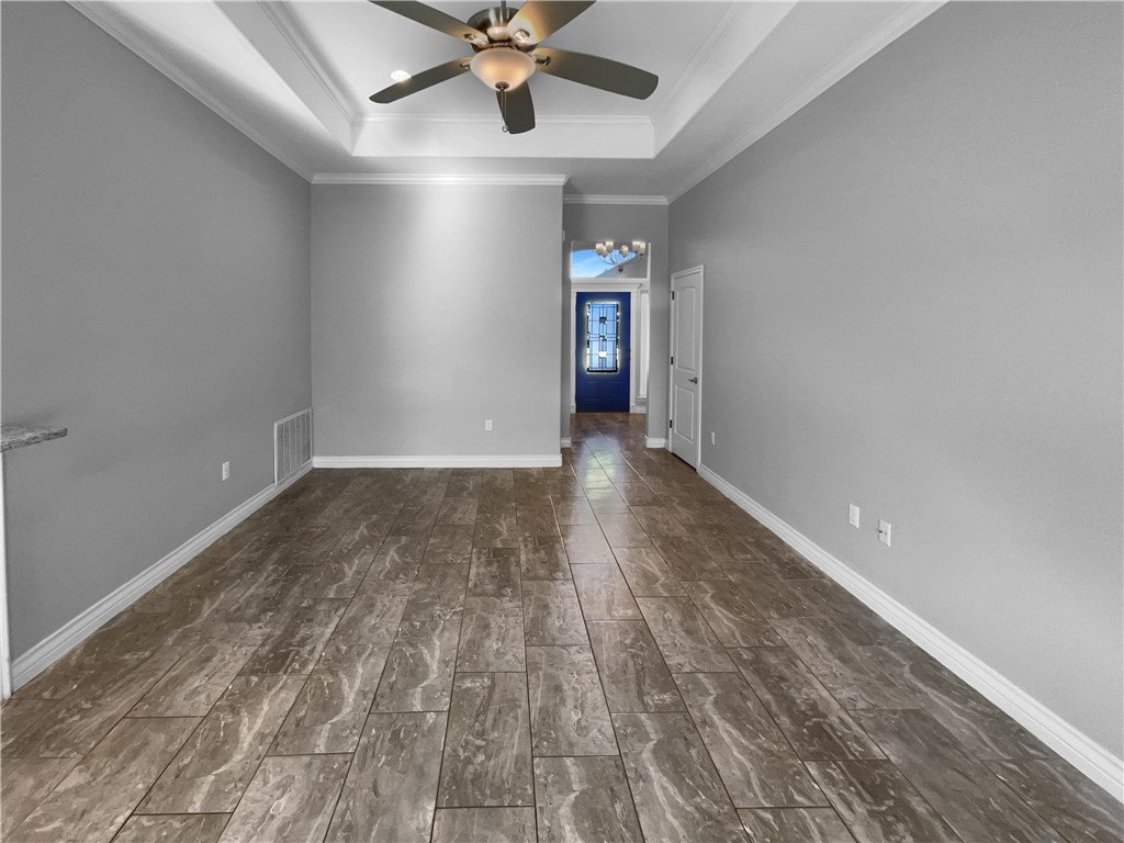 11533 Pintas Creek