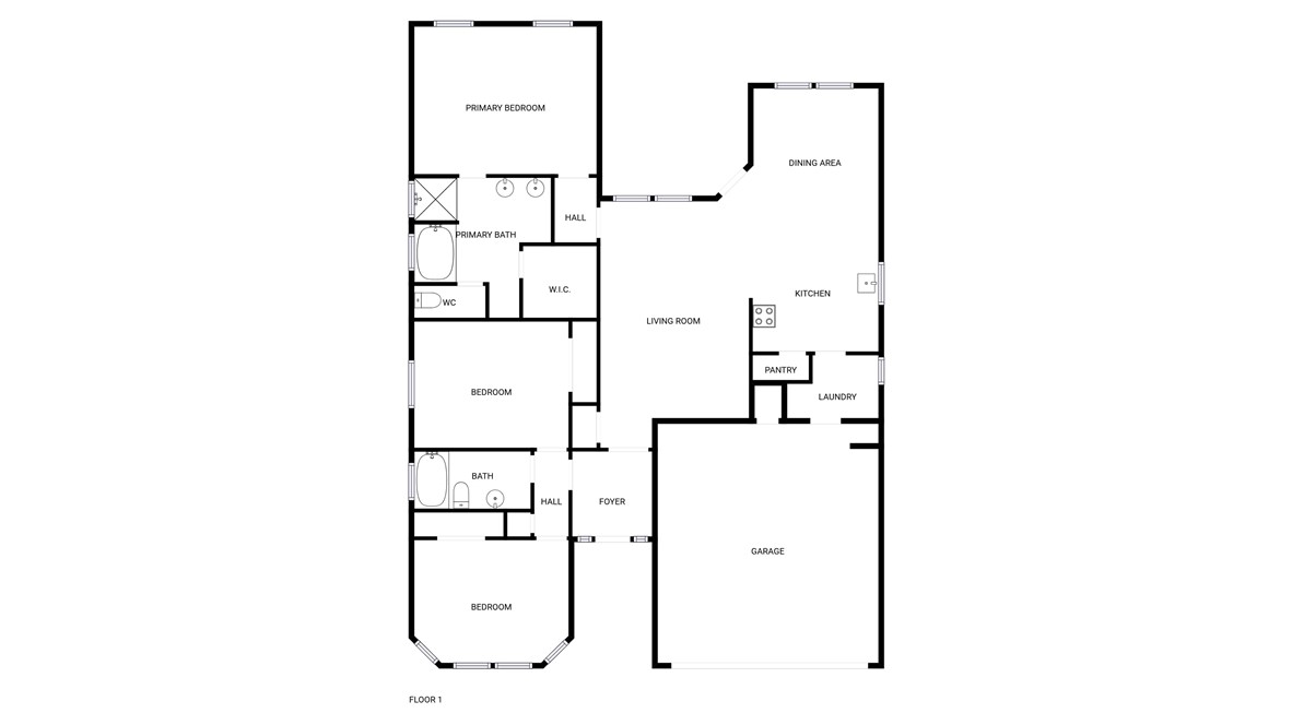 11533 Pintas Creek