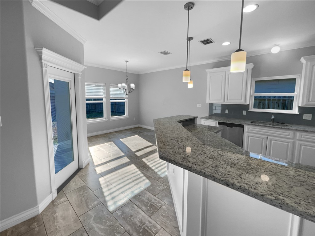 11533 Pintas Creek