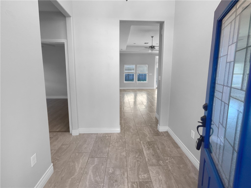 11533 Pintas Creek