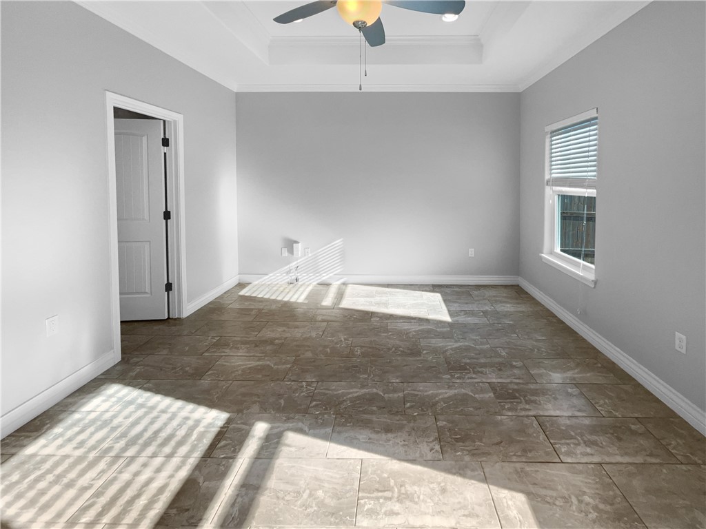 11533 Pintas Creek