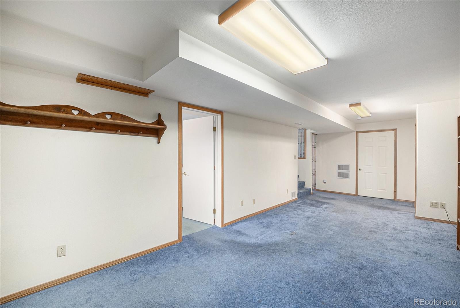 11540 Inspiration Road