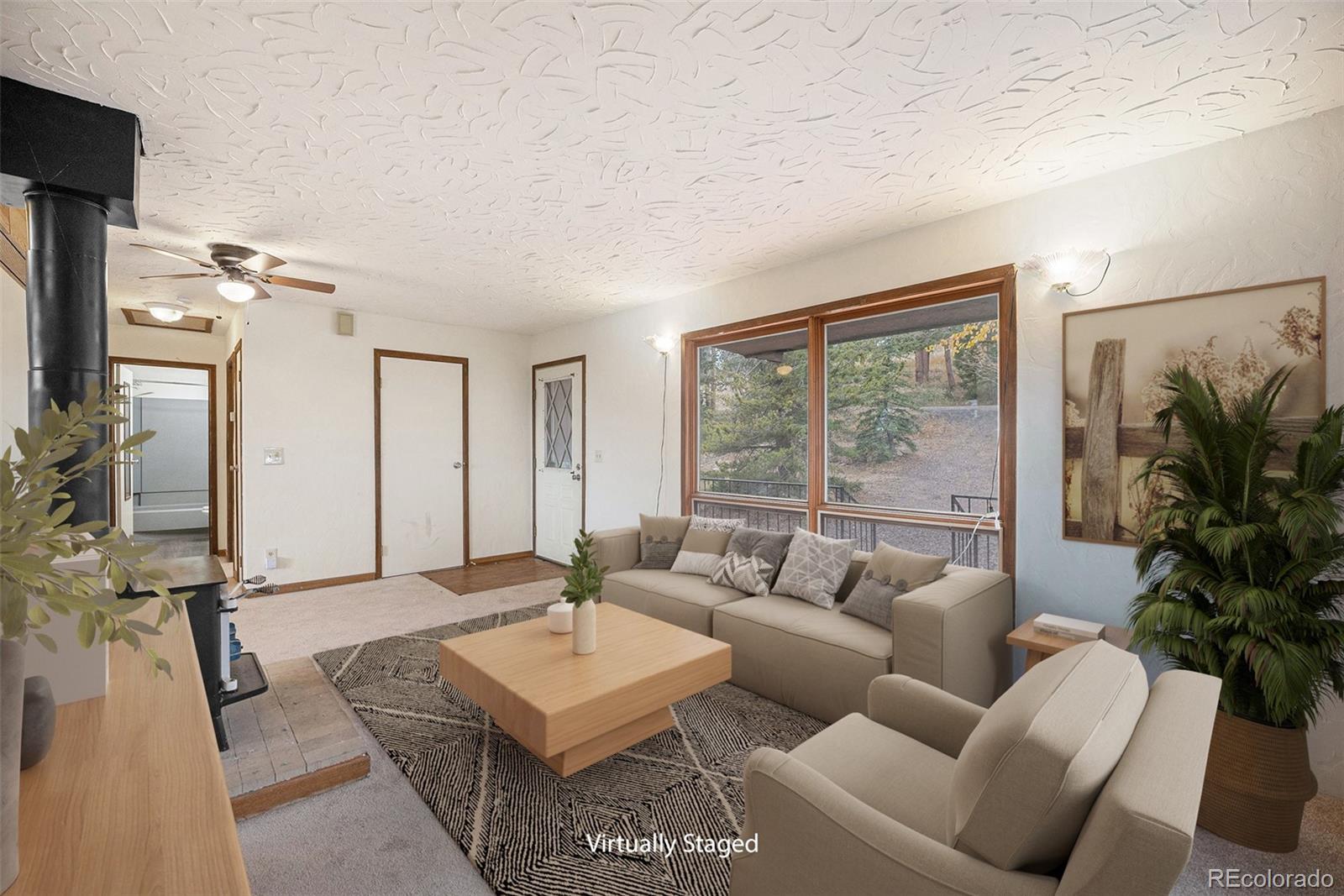 11540 Inspiration Road
