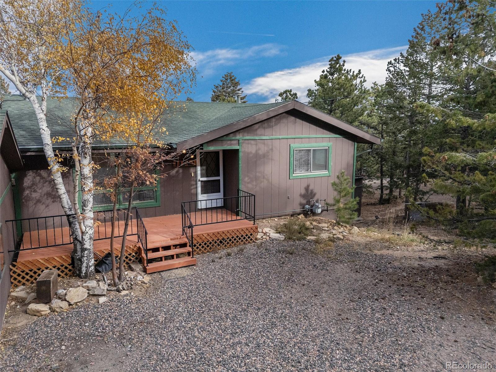 11540 Inspiration Road