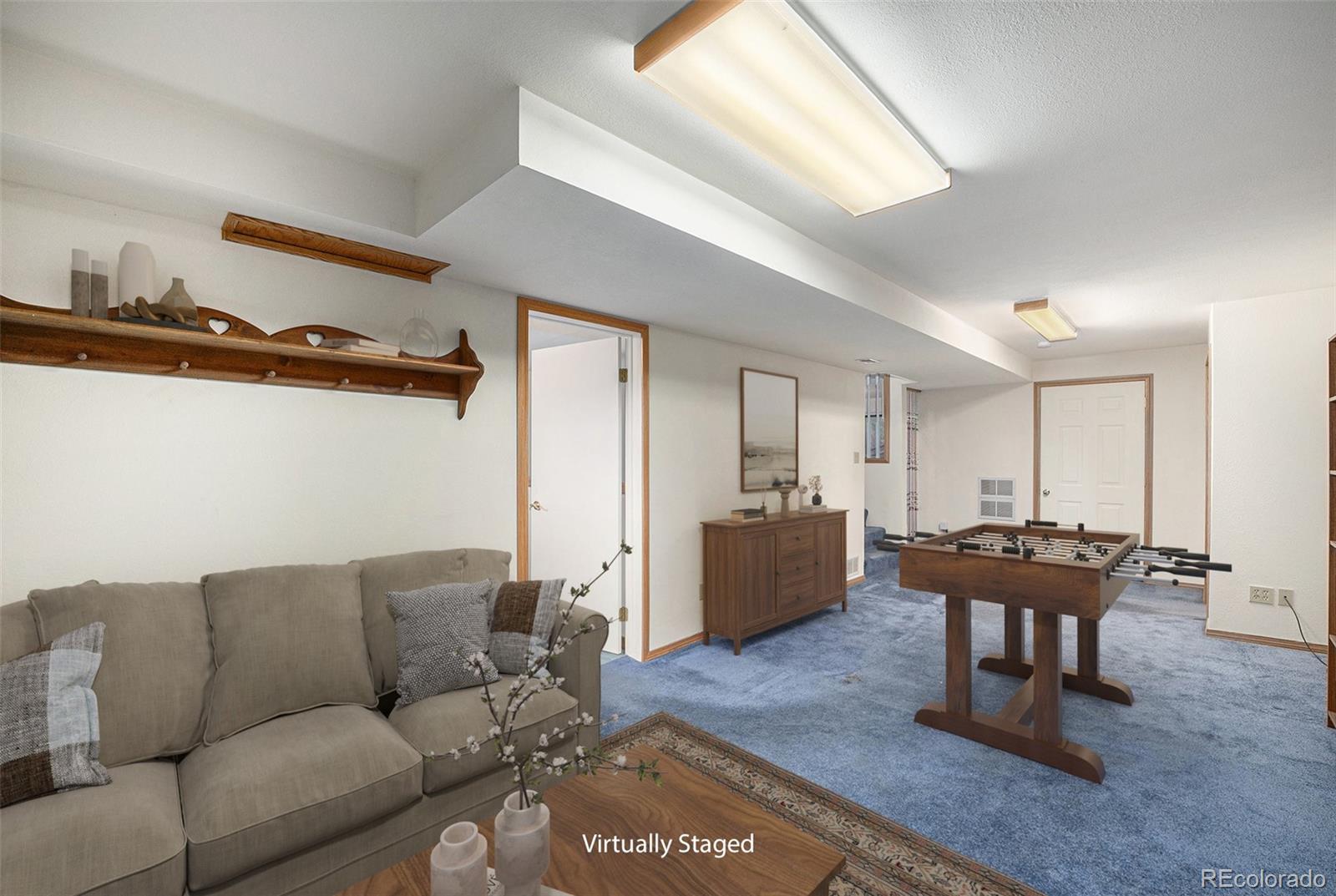 11540 Inspiration Road