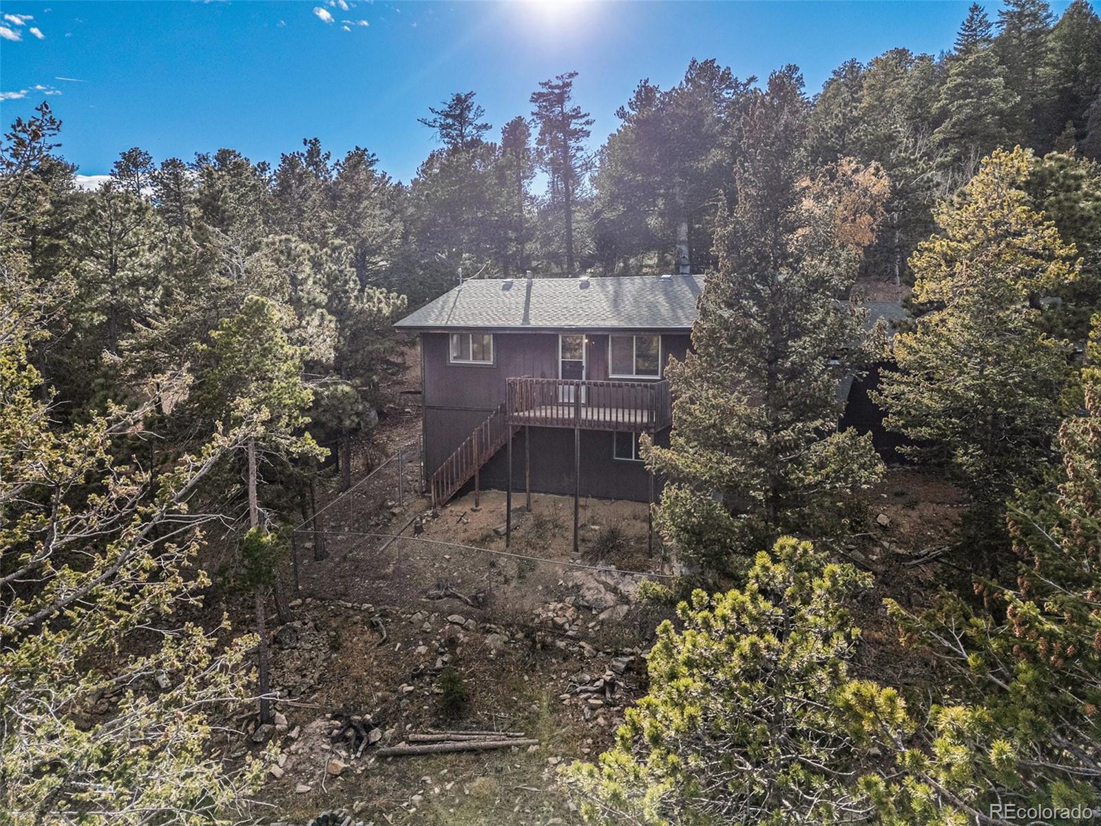 11540 Inspiration Road