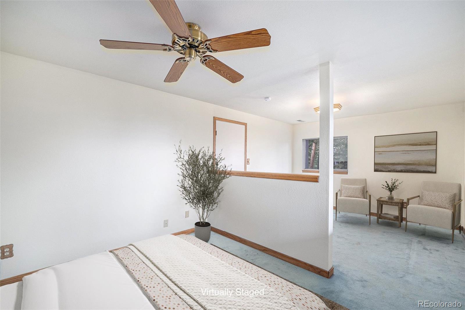 11540 Inspiration Road