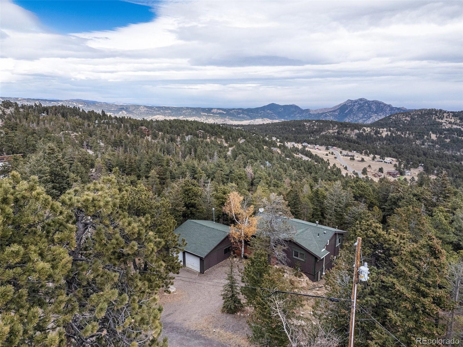 11540 Inspiration Road