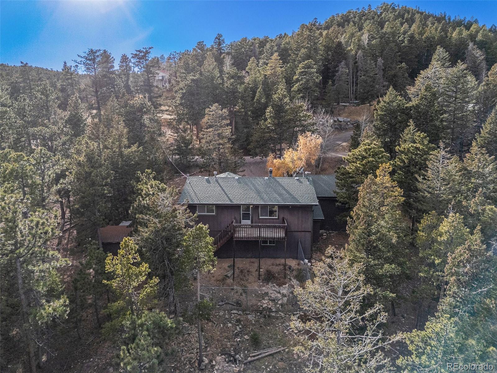 11540 Inspiration Road