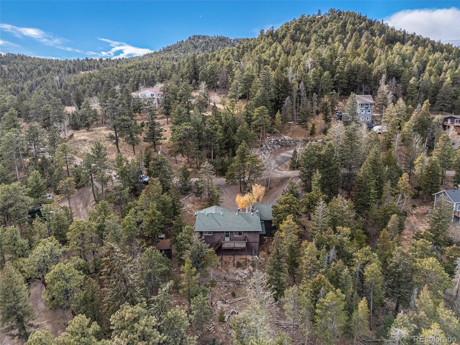 11540 Inspiration Road