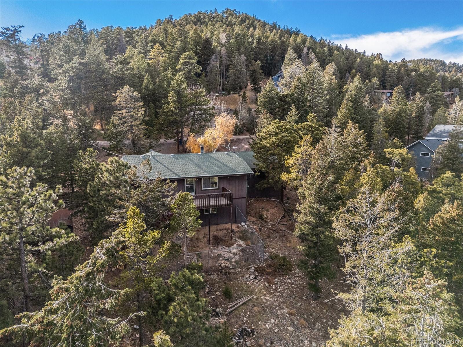 11540 Inspiration Road