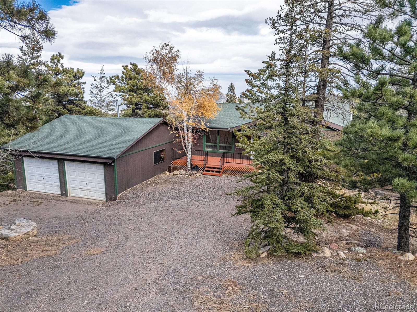 11540 Inspiration Road